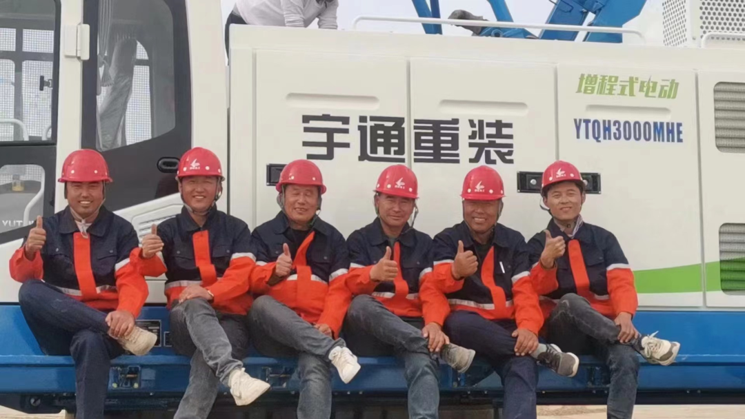 “五一他们依然在岗，服务很周到，壹定发很安心。”