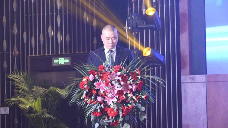 再遇南宁 | 心怀感恩，倾情服务大西南！